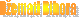 D�emati Bihora