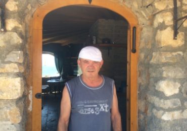 http://www.bihor-petnica.com/poginuo-hamo-korac/